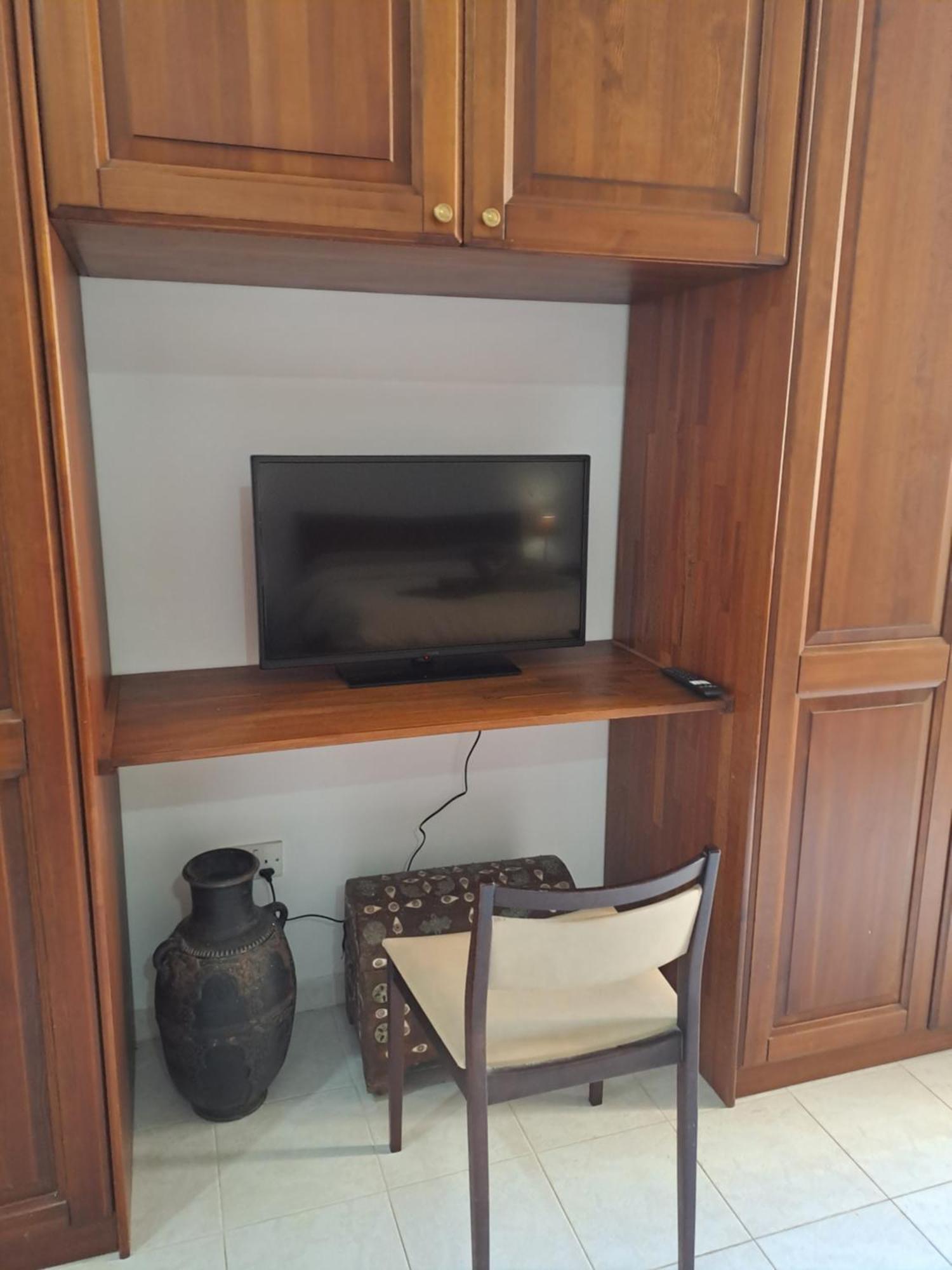 Appartamento The Misrah At Rabat Esterno foto