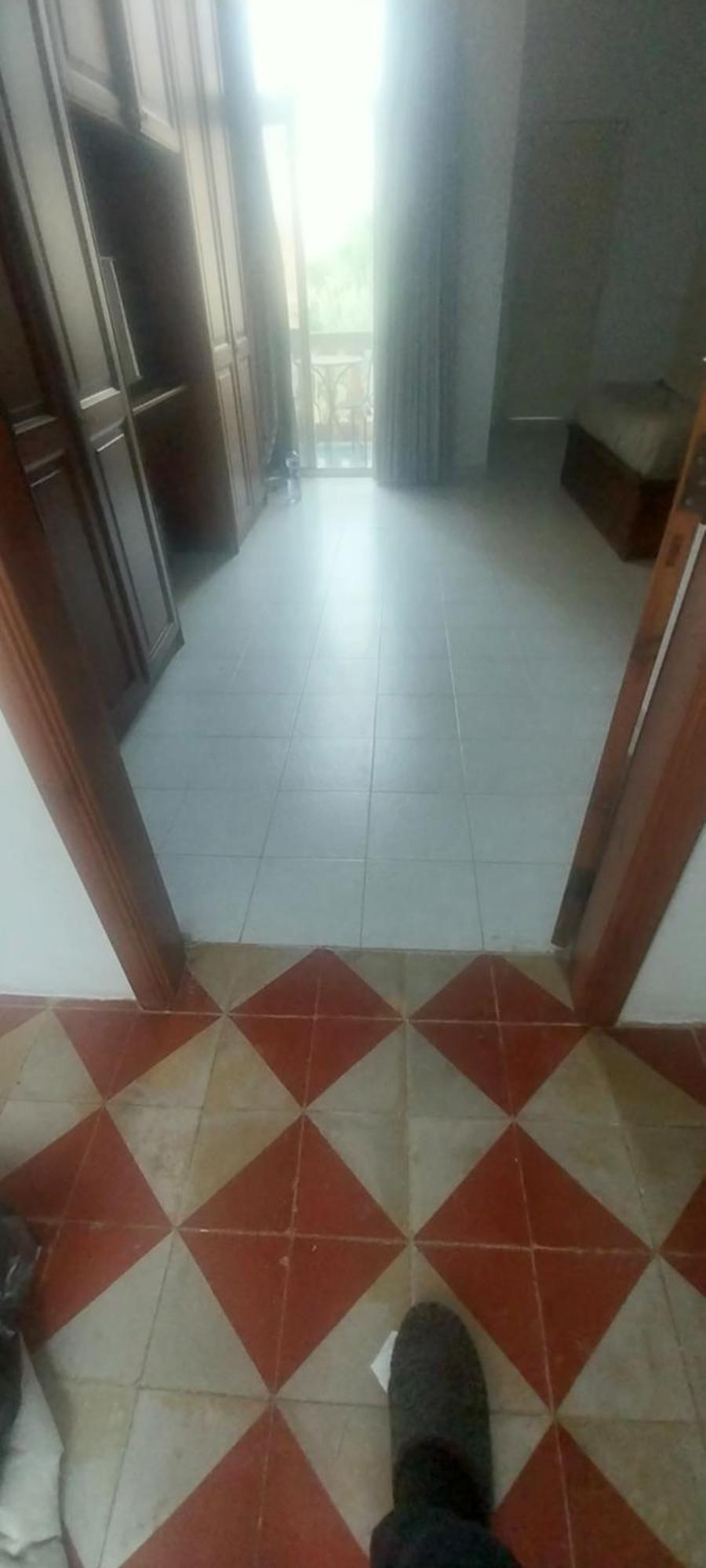 Appartamento The Misrah At Rabat Esterno foto