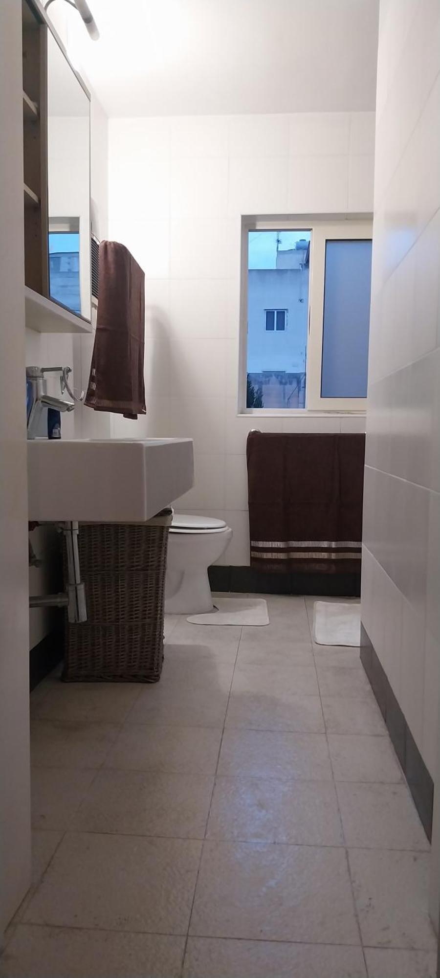 Appartamento The Misrah At Rabat Esterno foto